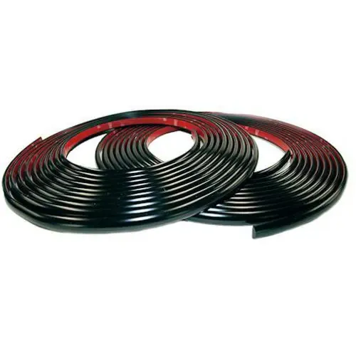 Cowles Products Wheel Well Molding – 37-451