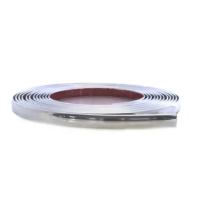Cowles Products Wheel Well Molding – 37-830