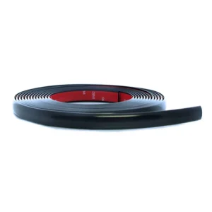 Cowles Products Wheel Well Molding – 37-831