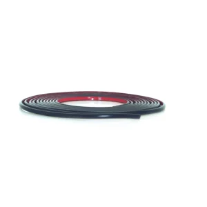 Cowles Products Wheel Well Molding – 37-631