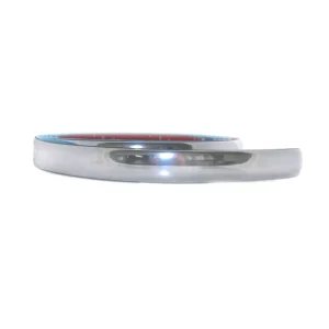 Cowles Products Body Side Molding – 38-618