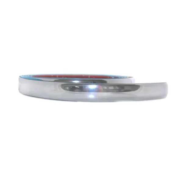 Cowles Products Body Side Molding – 38-618