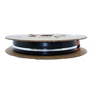 Cowles Products Body Side Molding – 38-736