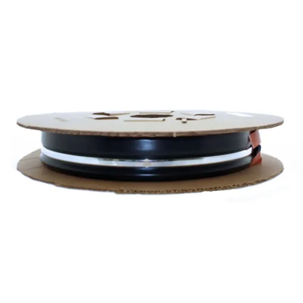Cowles Products Body Side Molding – 38-736