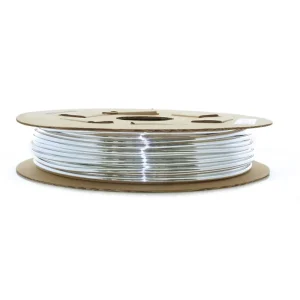 Cowles Products Door Edge Trim – 39-200