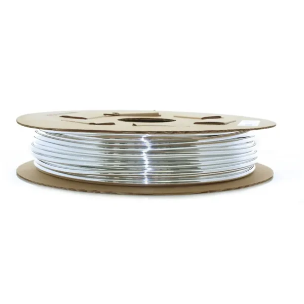 Cowles Products Door Edge Trim – 39-200
