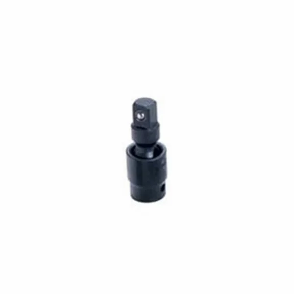 ATD Tools 4451 1/2″ Drive Impact Universal Joint