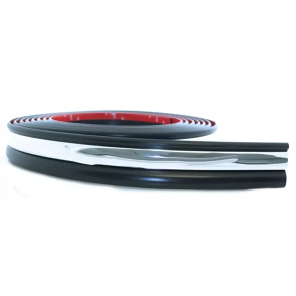 Cowles Products Body Side Molding – 38-756