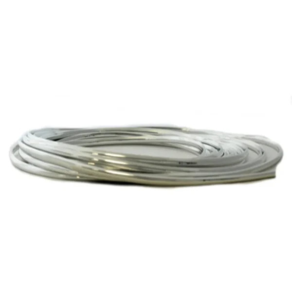 Cowles Products Door Edge Trim – 39-310