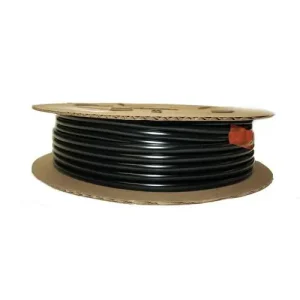 Cowles Products Door Edge Trim – 39-501