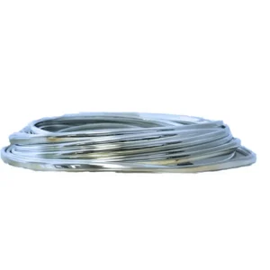 Cowles Products Door Edge Trim – 39-410