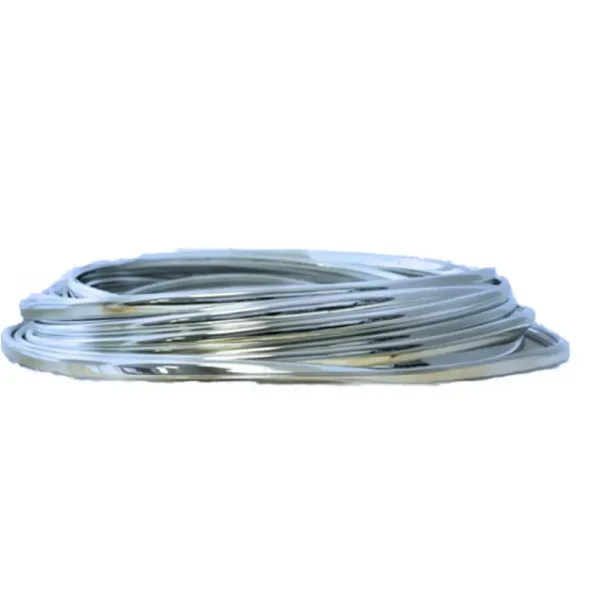 Cowles Products Door Edge Trim – 39-410
