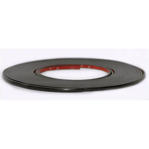 Cowles Products Door Edge Trim – 39-511-01