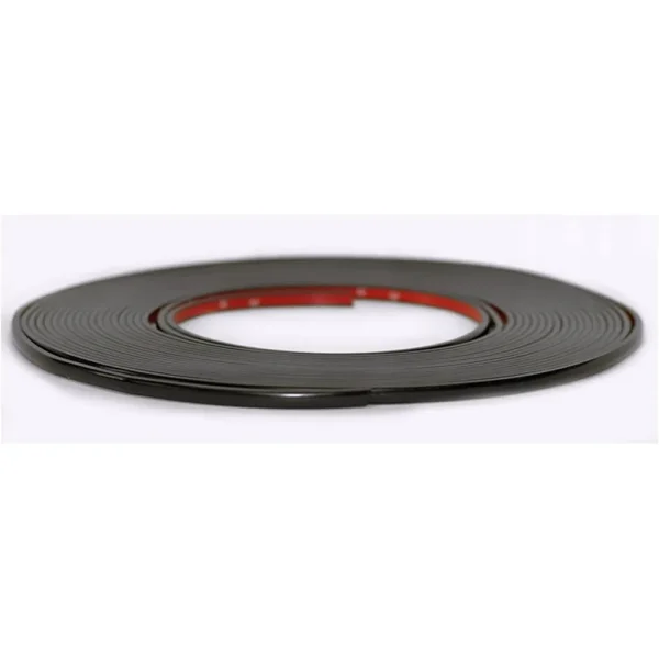 Cowles Products Door Edge Trim – 39-511-01