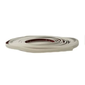 Cowles Products Door Edge Trim – 39-511-02
