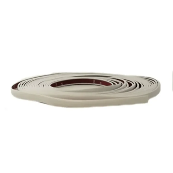 Cowles Products Door Edge Trim – 39-511-02