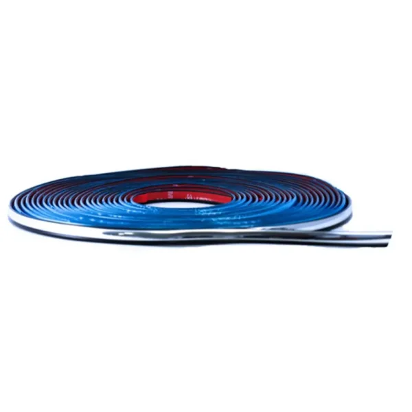 Cowles Products Door Edge Trim – 39-650