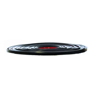 Cowles Products Door Edge Trim – 39-651