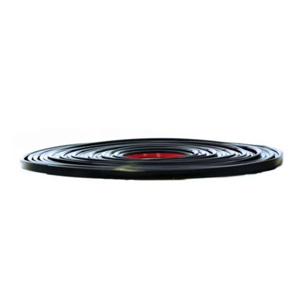 Cowles Products Door Edge Trim – 39-651
