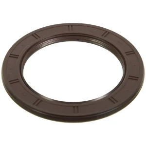 National Crankshaft Seal – 710879