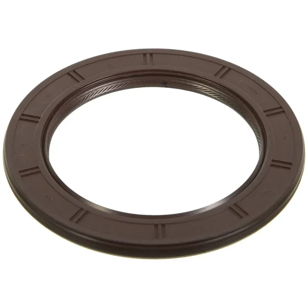 National Crankshaft Seal – 710879
