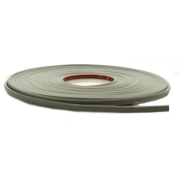 Cowles Products Door Edge Trim – 39-511-12
