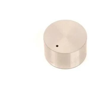 ACDelco Engine Valve Lifter – 19317162