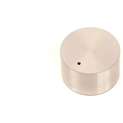 ACDelco Engine Valve Lifter – 19317162