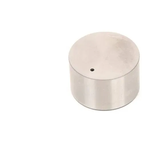 ACDelco Engine Valve Lifter – 19317163