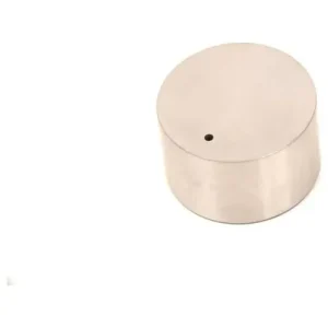 ACDelco Engine Valve Lifter – 19317161