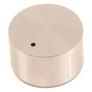 ACDelco Engine Valve Lifter – 19317169