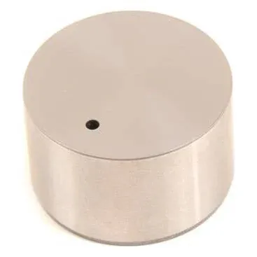 ACDelco Engine Valve Lifter – 19317169