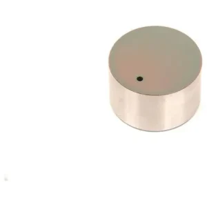 ACDelco Engine Valve Lifter – 19317170