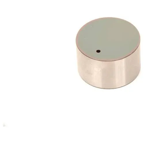 ACDelco Engine Valve Lifter – 19317171