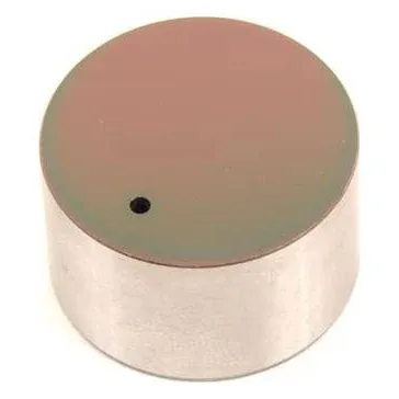 ACDelco Engine Valve Lifter – 19317174