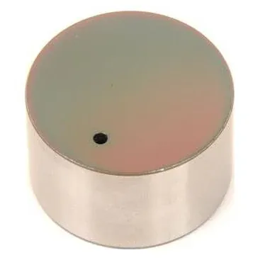 ACDelco Engine Valve Lifter – 19317173
