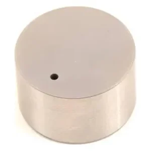 ACDelco Engine Valve Lifter – 19317175