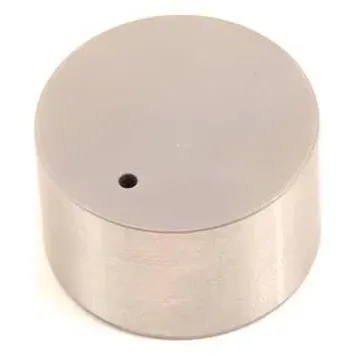 ACDelco Engine Valve Lifter – 19317175