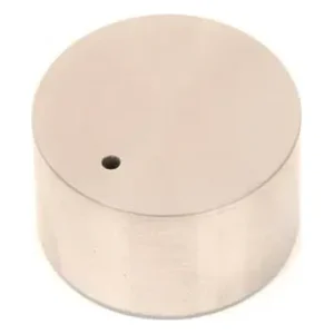 ACDelco Engine Valve Lifter – 19317176