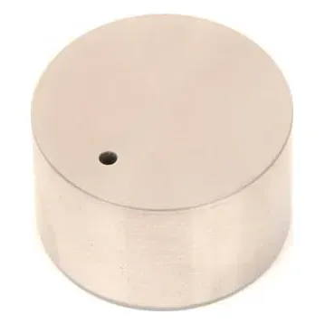 ACDelco Engine Valve Lifter – 19317176