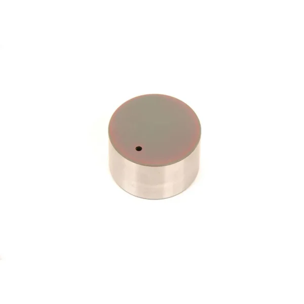 ACDelco Engine Valve Lifter – 19317179