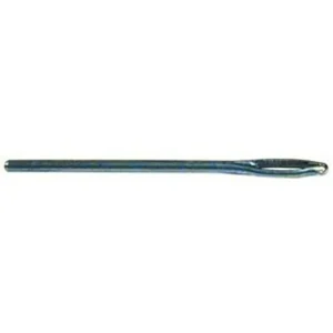 Plews 15-230 Replacement Shaft For 15-231