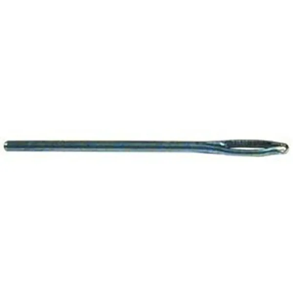 Plews 15-230 Replacement Shaft For 15-231
