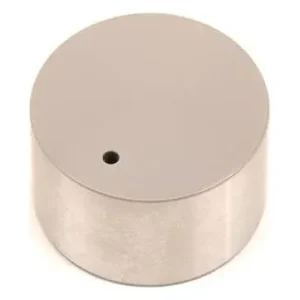 ACDelco Engine Valve Lifter – 19317178