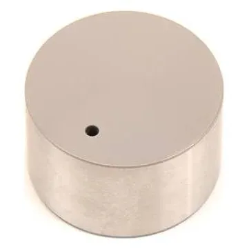 ACDelco Engine Valve Lifter – 19317178