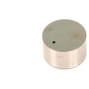 ACDelco Engine Valve Lifter – 19317183