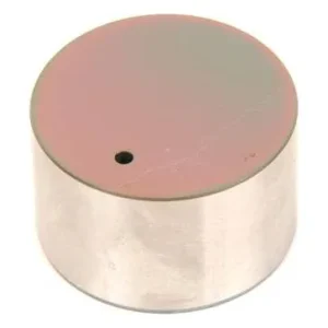 ACDelco Engine Valve Lifter – 19317185
