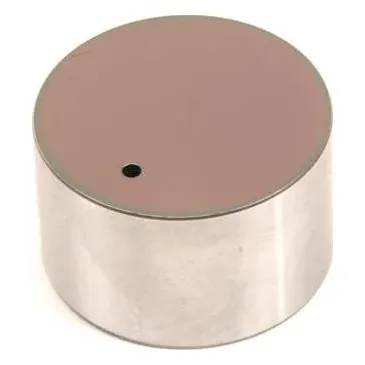 ACDelco Engine Valve Lifter – 19317189