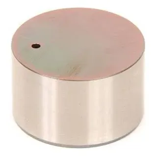 ACDelco Engine Valve Lifter – 19317188