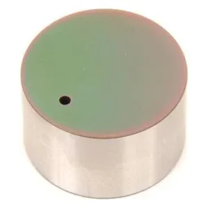 ACDelco Engine Valve Lifter – 19317190